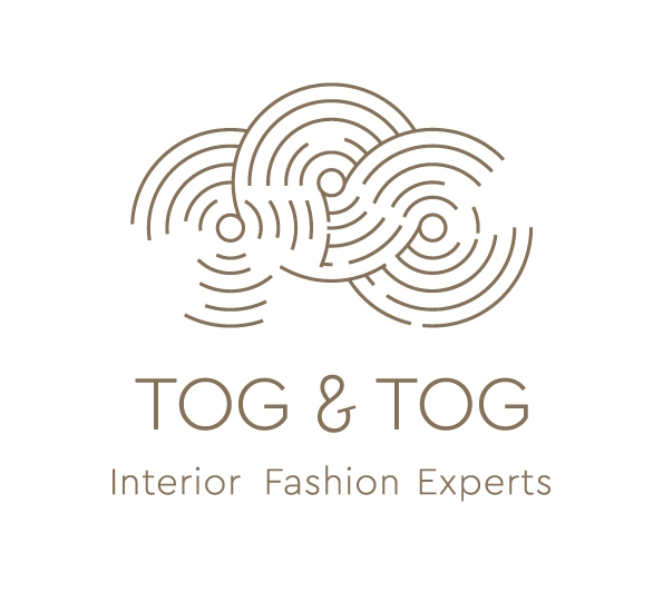 tog&tog