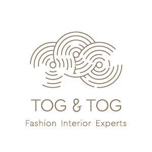 tog&tog