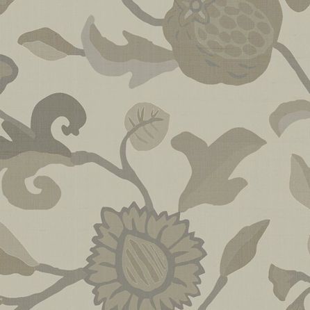 Εικόνα της ΤΑΠΕΤΣΑΡΙA BAYADERE - ΜΠΕΖ