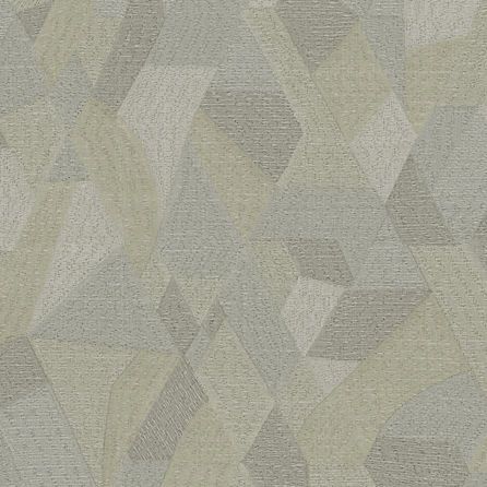 Εικόνα της ΤΑΠΕΤΣΑΡΙA EXCELSIOR - ΓΚΡΙ-ΚΑΦΕ