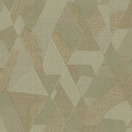 Εικόνα της ΤΑΠΕΤΣΑΡΙA EXCELSIOR - ΜΠΕΖ ΣΚΟΥΡΟ