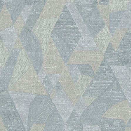 Εικόνα της ΤΑΠΕΤΣΑΡΙA EXCELSIOR - ΠΑΓΟΥ