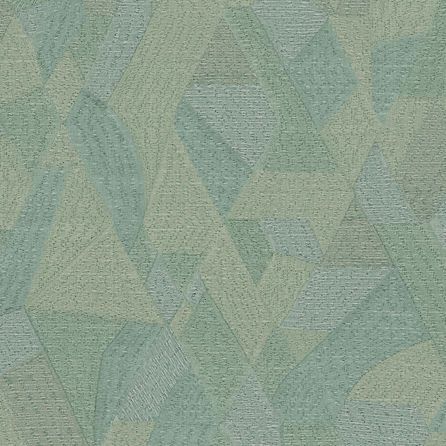 Εικόνα της ΤΑΠΕΤΣΑΡΙA EXCELSIOR - ΠΡΑΣΙΝΟ