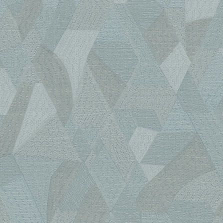 Εικόνα της ΤΑΠΕΤΣΑΡΙA EXCELSIOR - ΓΚΡΙ ΑΡΖΑΝ