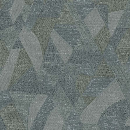 Εικόνα της ΤΑΠΕΤΣΑΡΙA EXCELSIOR - ΓΚΡΙΖΟΠΡΑΣΙΝΟ