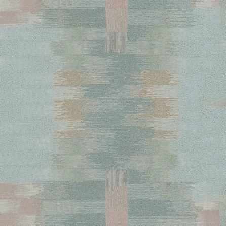 Εικόνα της ΤΑΠΕΤΣΑΡΙA LORELEY - ΜΕΝΤΑ