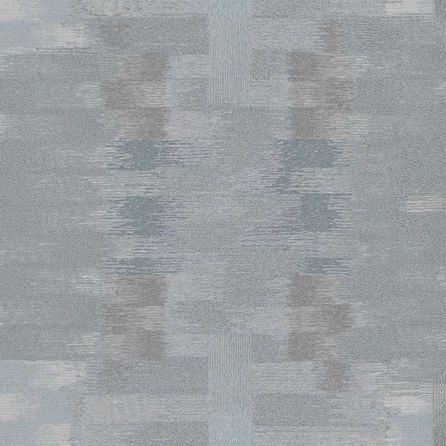 Εικόνα της ΤΑΠΕΤΣΑΡΙA LORELEY - ΓΚΡΙ