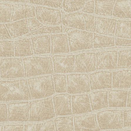 Εικόνα της ΤΑΠΕΤΣΑΡΙA AMAHL - ΜΠΕΖ