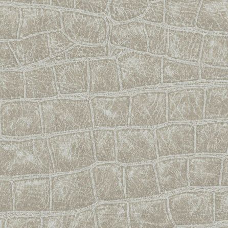 Εικόνα της ΤΑΠΕΤΣΑΡΙA AMAHL - ΓΚΡΙ-ΚΑΦΕ