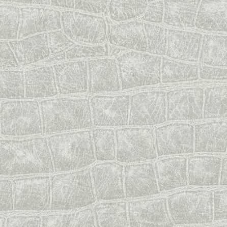 Εικόνα της ΤΑΠΕΤΣΑΡΙA AMAHL - ΓΚΡΙ