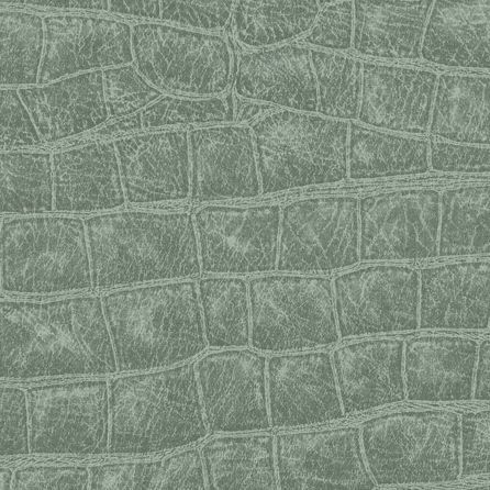 Εικόνα της ΤΑΠΕΤΣΑΡΙA AMAHL - ΠΡΑΣΙΝΟ