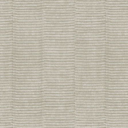 Εικόνα της ΤΑΠΕΤΣΑΡΙA CARMEN - ΜΠΕΖ