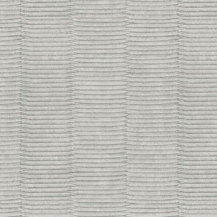 Εικόνα της ΤΑΠΕΤΣΑΡΙA CARMEN - ΓΚΡΙ ΑΝΟΙΧΤΟ