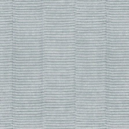 Εικόνα της ΤΑΠΕΤΣΑΡΙA CARMEN - ΓΚΡΙΖΟΠΡΑΣΙΝΟ