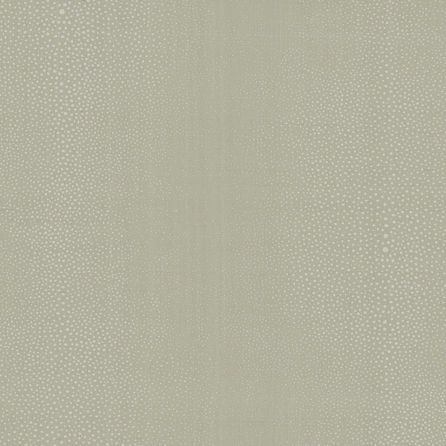 Εικόνα της ΤΑΠΕΤΣΑΡΙA TURANDOT - ΜΠΕΖ