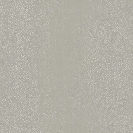 Εικόνα της ΤΑΠΕΤΣΑΡΙA TURANDOT - ΛΙΝΟ