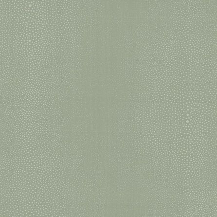 Εικόνα της ΤΑΠΕΤΣΑΡΙA TURANDOT - ΓΚΡΙΖΟΠΡΑΣΙΝΟ