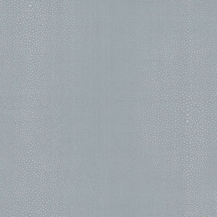 Εικόνα της ΤΑΠΕΤΣΑΡΙA TURANDOT - ΓΚΡΙ