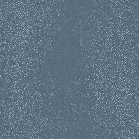 Εικόνα της ΤΑΠΕΤΣΑΡΙA TURANDOT - ΜΠΛΕ