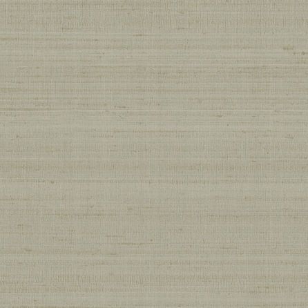 Εικόνα της ΤΑΠΕΤΣΑΡΙA UNITO SETA - ΚΑΜΗΛΟ