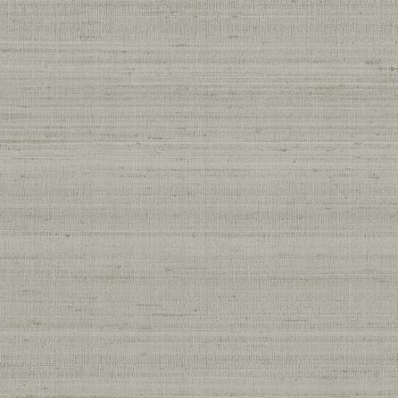 Εικόνα της ΤΑΠΕΤΣΑΡΙA UNITO SETA - ΑΣΗΜΙ