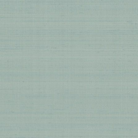 Εικόνα της ΤΑΠΕΤΣΑΡΙA UNITO SETA - ΜΕΝΤΑ