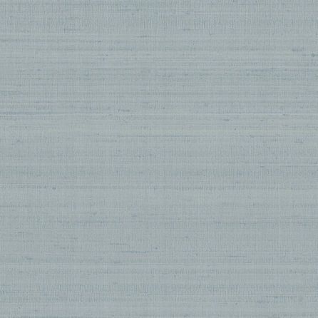 Εικόνα της ΤΑΠΕΤΣΑΡΙA UNITO SETA - ΠΑΓΟΥ