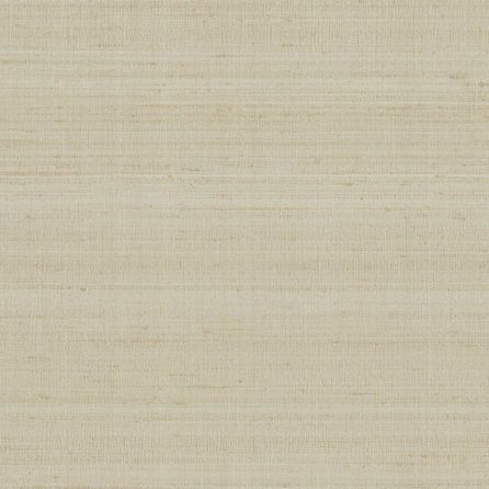 Εικόνα της ΤΑΠΕΤΣΑΡΙA UNITO SETA FIAMMATA - ΜΠΕΖ