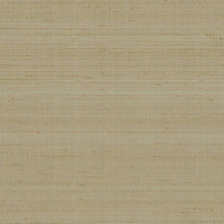 Εικόνα της ΤΑΠΕΤΣΑΡΙA UNITO SETA FIAMMATA - ΚΑΦΕ ΑΝΟΙΧΤΟ