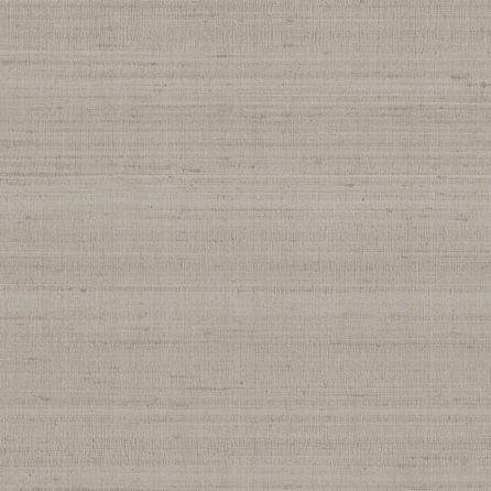 Εικόνα της ΤΑΠΕΤΣΑΡΙA UNITO SETA FIAMMATA - ΛΙΝΟ