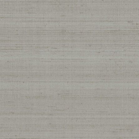 Εικόνα της ΤΑΠΕΤΣΑΡΙA UNITO SETA FIAMMATA - ΓΚΡΙ