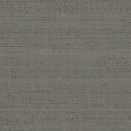 Εικόνα της ΤΑΠΕΤΣΑΡΙA UNITO SETA FIAMMATA - ΓΡΑΦΙΤΗΣ