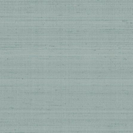 Εικόνα της ΤΑΠΕΤΣΑΡΙA UNITO SETA FIAMMATA - ΠΡΑΣΙΝΟ ΑΝΟΙΧΤΟ