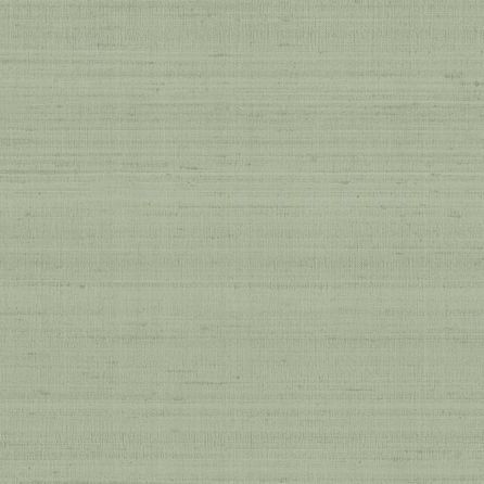 Εικόνα της ΤΑΠΕΤΣΑΡΙA UNITO SETA FIAMMATA - ΛΑΧΑΝΙ ΑΝΟΙΧΤΟ