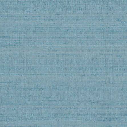 Εικόνα της ΤΑΠΕΤΣΑΡΙA UNITO SETA FIAMMATA - ΓΑΛΑΖΙΟ