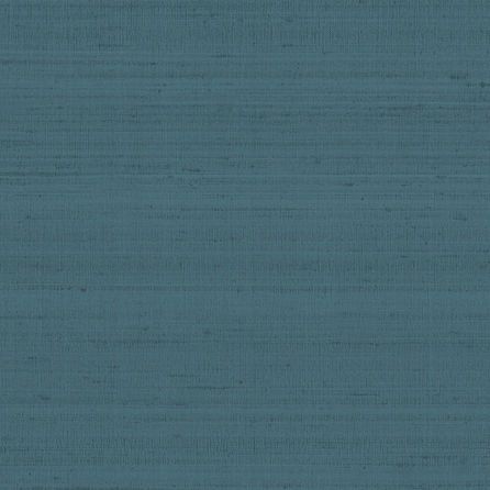 Εικόνα της ΤΑΠΕΤΣΑΡΙA UNITO SETA FIAMMATA - ΜΠΛΕ