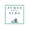 Εικόνα για τον κατασκευαστή ACQUA DELL'ELBA