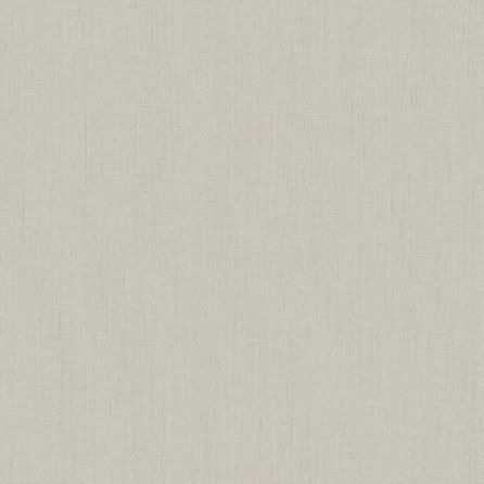 Εικόνα της ΤΑΠΕΤΣΑΡΙA HIBISCUS - ΜΠΕΖ