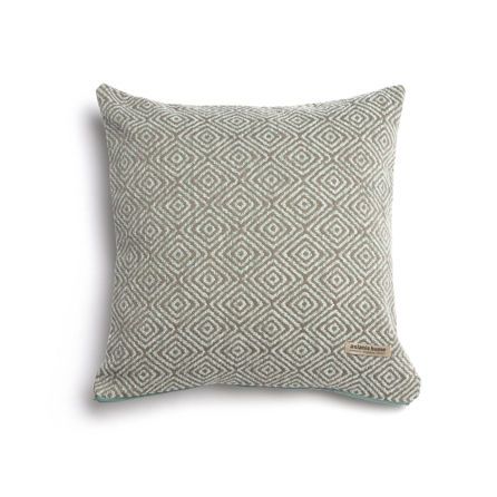 Εικόνα της ΔΙΑΚΟΣΜΗΤΙΚΗ ΜΑΞΙΛΑΡΟΘΗΚΗ PANION - ΒΕΡΑΜΑΝ/ΜΠΕΖ