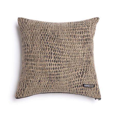 Εικόνα της ΔΙΑΚΟΣΜΗΤΙΚΗ ΜΑΞΙΛΑΡΟΘΗΚΗ ISMAROS - ΜΠΕΖ/ΜΑΥΡΟ