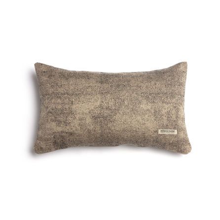 Εικόνα της ΔΙΑΚΟΣΜΗΤΙΚΗ ΜΑΞΙΛΑΡΟΘΗΚΗ KEDROS - ΑΜΜΟΥ/ΚΑΦΕ