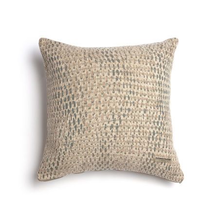 Εικόνα της ΔΙΑΚΟΣΜΗΤΙΚΗ ΜΑΞΙΛΑΡΟΘΗΚΗ ISMAROS - ΜΠΕΖ/ΠΕΤΡΟΛ