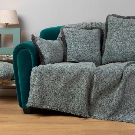 Εικόνα της ΡΙΧΤΑΡΙ PARNASSOS - ΜΕΝΤΑ/ΓΚΡΙ