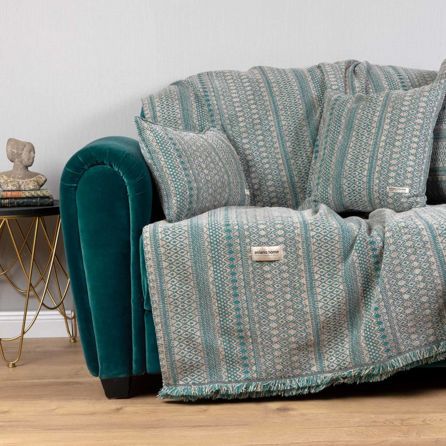 Εικόνα της ΡΙΧΤΑΡΙ OLYMPOS - ΒΕΡΑΜΑΝ/ΜΠΕΖ