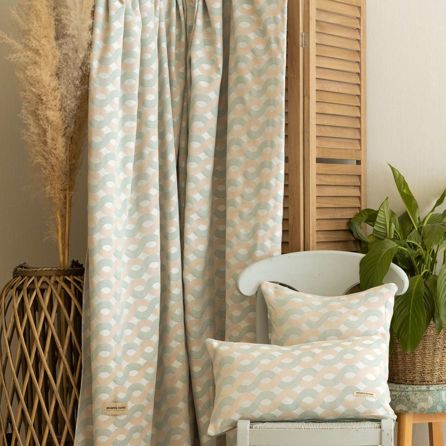 Εικόνα της ΡΙΧΤΑΡΙ PINOVO - ΒΕΡΑΜΑΝ/ΜΠΕΖ