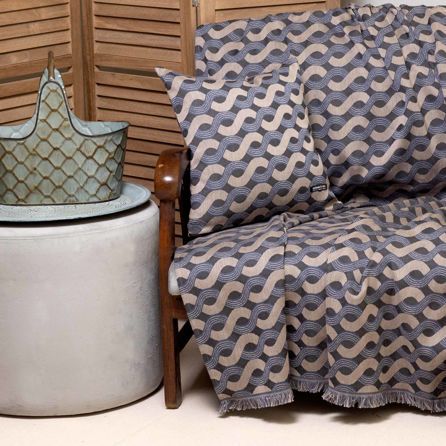 Εικόνα της ΡΙΧΤΑΡΙ PINOVO - ΜΠΕΖ/ΡΑΦ