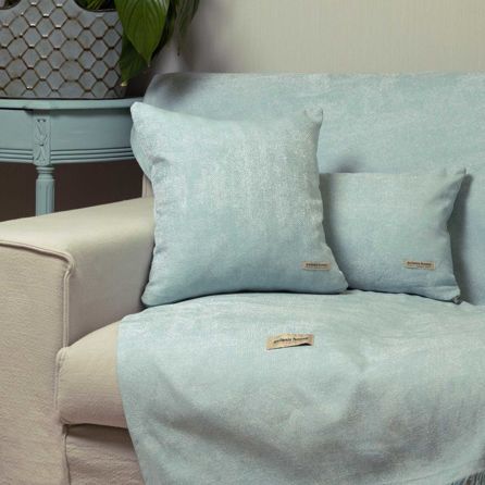 Εικόνα της ΡΙΧΤΑΡΙ KEDROS - ΜΕΝΤΑ/ΠΑΓΟΥ