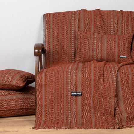 Εικόνα της ΡΙΧΤΑΡΙ OLYMPOS - ΕΚΑΙ/ΜΠΕΖ