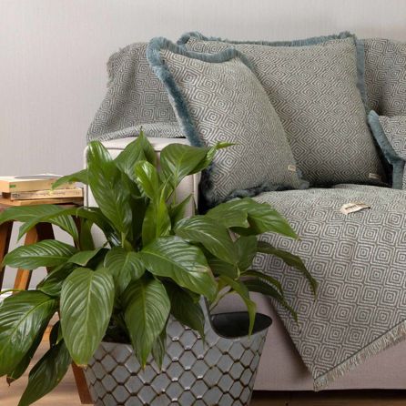 Εικόνα της ΡΙΧΤΑΡΙ PANION - ΒΕΡΑΜΑΝ/ΜΠΕΖ