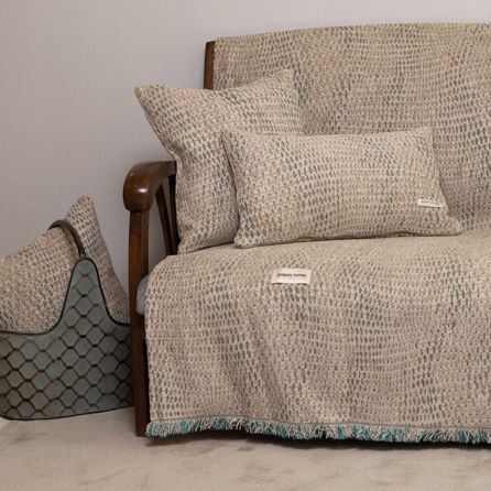 Εικόνα της ΡΙΧΤΑΡΙ ISMAROS - ΜΠΕΖ/ΠΕΤΡΟΛ